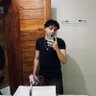 Profilbild von caio