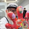 らぶいわて(岩手)'s profile picture