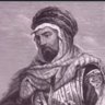 Profilbild von Abdullah Alshehri