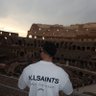 Nico Soruco profil fotoğrafı