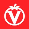 Фото профиля VexoTomato