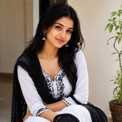 rakeshKumavzil's profile picture