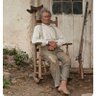 Gus McDonald profil fotoğrafı