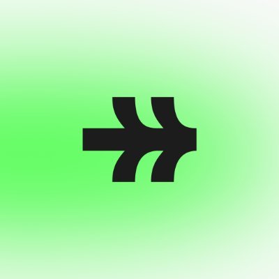 onsendxyz's profile picture