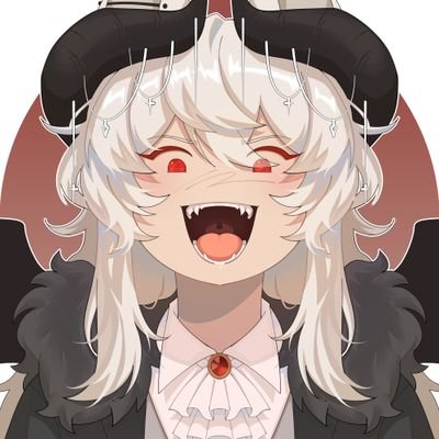 Orangie's profile picture