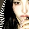 Profilbild von rani