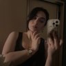 Aysu🌷 profil fotoğrafı