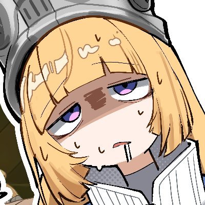 gakumaru_o's profile picture