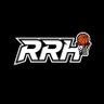 RealRightHoops 🏀 的头像