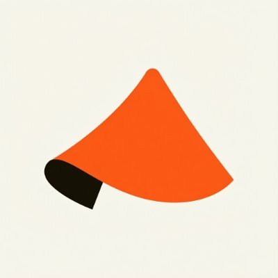 keepitcloaked's profile picture