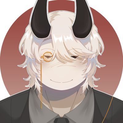 khoirisan's profile picture