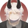 《 KHOI 》's profile picture