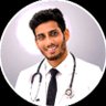 Sadik Chauhan profil fotoğrafı