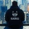 mrik 的头像