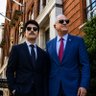 barbod 🇮🇷🇮🇱🇺🇸's profile picture