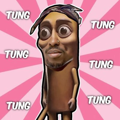 TTTupacSahur's profile picture