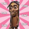 Tupac Sahur 的头像
