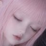 🎼𝑨𝒛𝒖𝒔𝒂💗🍨's profile picture