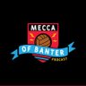 Mecca of Banter 的头像