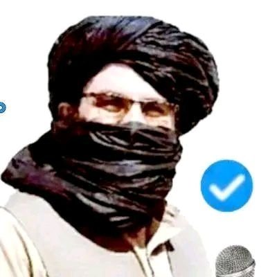 Afghan Khabrial's profile picture