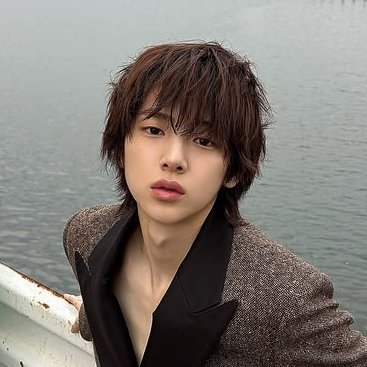 v2rtualash's profile picture