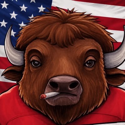 Indiana Bison's profile picture