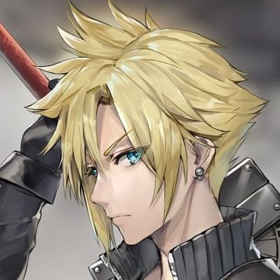 FF_Ate_Namorar's profile picture