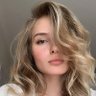 Profilbild von İzmirli