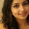Profilbild von ❀ Ahlam Alqawasmi ❀