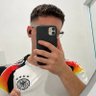 Profilbild von é sobre isso... 