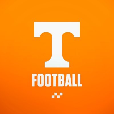 Vol_Football's profile picture