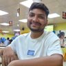 K A N H A I Y A 🇮🇳🐺's profile picture