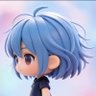 Profilbild von にゃおこ