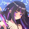 Scy's profile picture