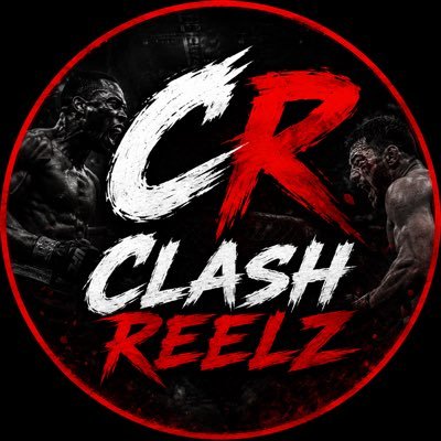ClashReels's profile picture