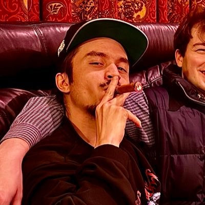 Sinnski's profile picture