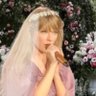 peach's profile picture