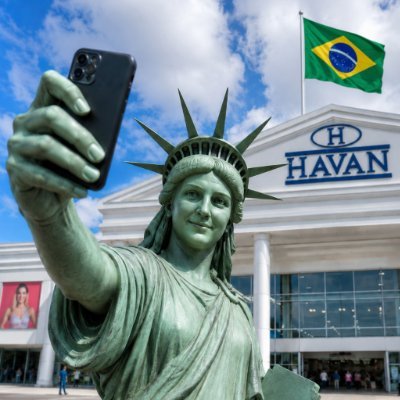 Havan's profile picture