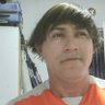 Profilbild von Ivaldo Silva