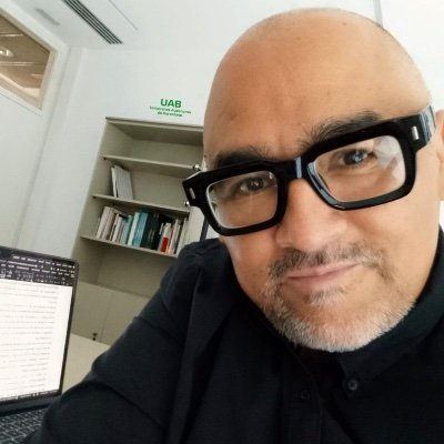 Luis Guillermo Hernández's profile picture