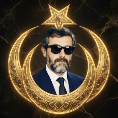 ☝️KURT_Oğlu🤘's profile picture