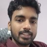 Profilbild von Yaqub Ahamad