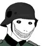 M4Lemil 的头像