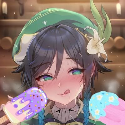 I_am_chu_jia_4_'s profile picture
