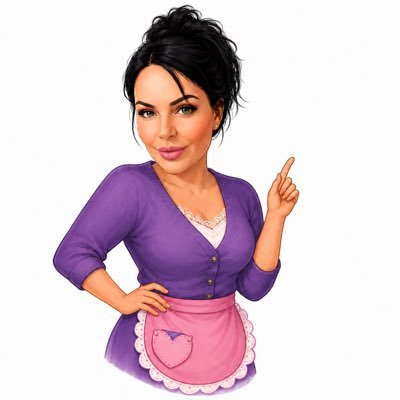 ab_aunty's profile picture