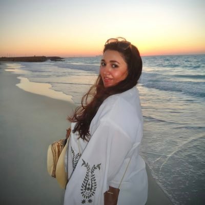 nouraahmed84's profile picture