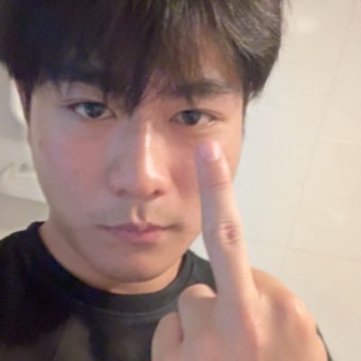 อ่ย's profile picture