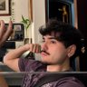 juni inho profil fotoğrafı