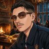 Profilbild von ナオトウォーカー