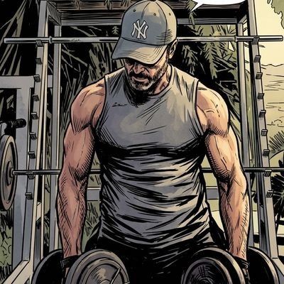 Baldo14603459's profile picture